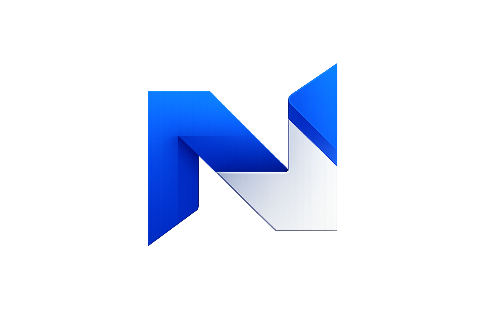 NarvadaTech logo